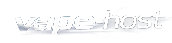 vape host logo 2